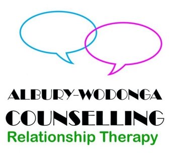 Albury - Wodonga Counselling